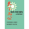 Sun Yat-Sen: A Portrait