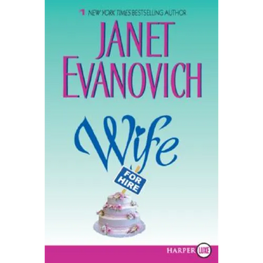 Wife for Hire