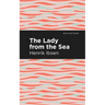 The Lady from the Sea