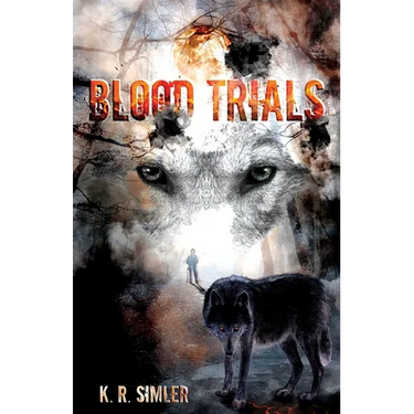 Blood Trials