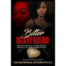 Bitter Best Friend: When Jealousy Kills