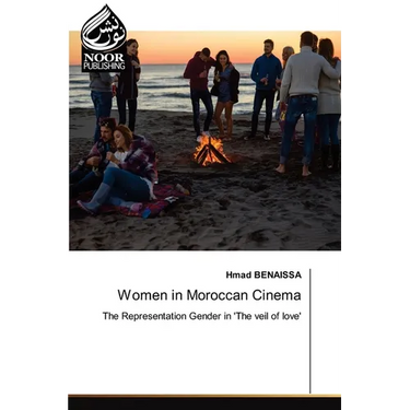 Women in Moroccan Cinema