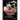 The Waterloo Diaries: The Bedsore Conspiracy