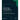 Mastering MongoDB 7.0 - Fourth Edition: Achieve data excellence by unlocking the full potential of MongoDB
