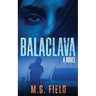 Balaclava