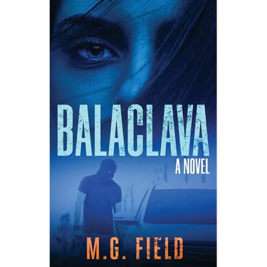Balaclava