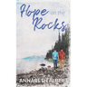 Hope on the Rocks