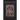 Ceremony Men: Making Ethnography and the Return of the Strehlow Collection