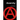 Anarchy