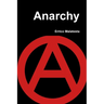 Anarchy