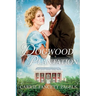 Dogwood Plantation
