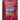 US Federal Mine Safety and Health Review Administration Handbook: Strategic Information and Regulations