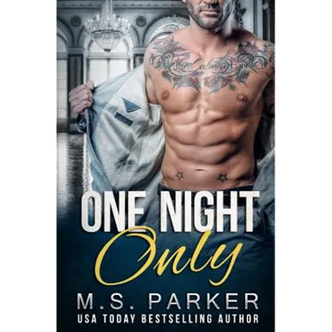 One Night Only