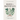 Rooted in Righteousness: 31 Devotions to Grow Your Faith & Renew Your Mind
