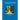 Pathway of Freedom Participant's Guide