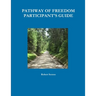 Pathway of Freedom Participant's Guide