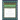 Hard Words Cryptoquip Puzzle Book: Cryptograms Puzzle Book With Hints and Solutions - Seniors Puzzle Book