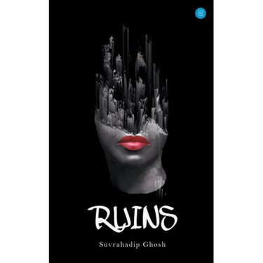 Ruins