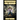 The Recruit