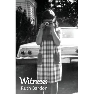 Witness