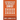 Six Principles of the Doctrine of Christ: Foundation for Pentecostal Apostolic Faith