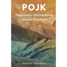 POJK (Purposely Obliterated Jammu Kashmir)