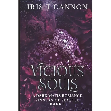 Vicious Souls