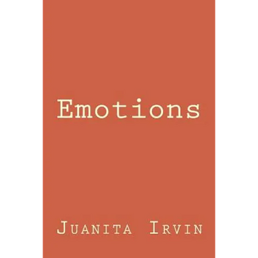 Emotions