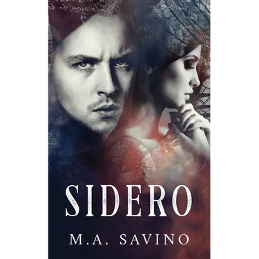 Sidero