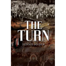 The Turn