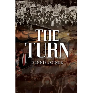 The Turn
