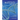 Cambridge O Level Biology with Stafford: Cambridge O Level Biology with Stafford