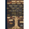 Descendants of William Scott of Hatfield, Mass., 1668-1906: And of John Scott of Springfield, Mass., 1659-1906