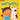 Indestructibles: Baby Babble: A Book of Baby's First Words: Chew Proof - Rip Proof - Nontoxic - 100% Washable (Book for Babies, Newborn Books, Safe to