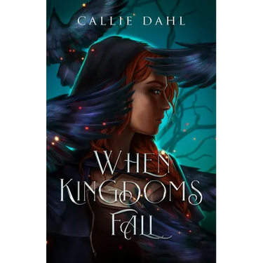 When Kingdoms Fall