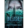 Unleashed