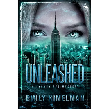 Unleashed