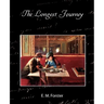 The Longest Journey