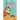 Siggie the Sloth's Sensory Adventures: Delicious Discoveries