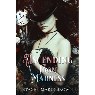 Ascending From Madness