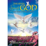 The Seven Spirits of God that Every Christian Needs