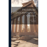 Pausanias' Description of Greece