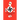 The Great Secret of Hitler