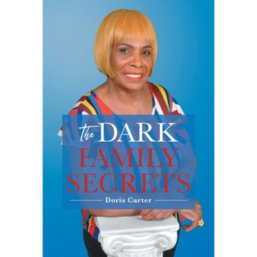 The Dark Family Secrets