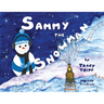 Sammy the Snowman
