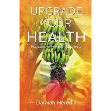 Upgrade Your Health
