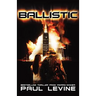 Ballistic