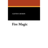 Fire Magic
