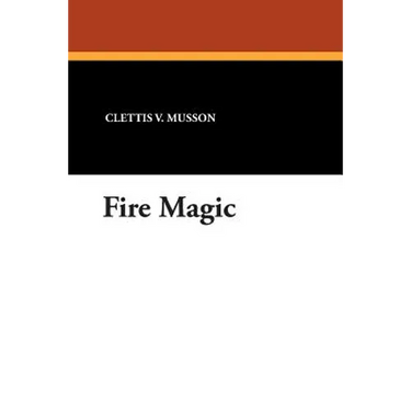 Fire Magic