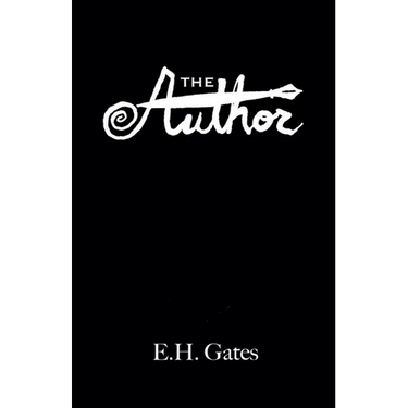 The Author